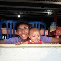 Arsendo Diala