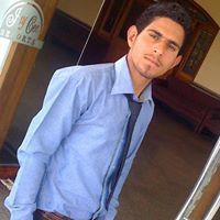 Bindra Saab