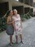 Jenny S...