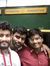 AjAy KuMar