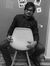 Lalit B...