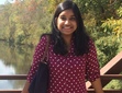 Kaavya