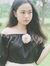 Ngọc Huyền