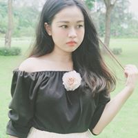 Ngọc Huyền