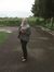 Afiqa F...