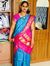 Janaki ...