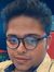 Abhishe...
