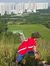 Limbu K...