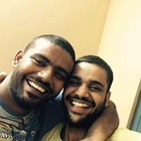 Nagarjun Sounderarajan