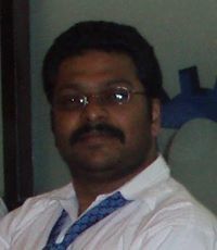 Thanikachalam Subramanian