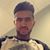 Harpreet Jassal
