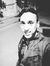 Ahmed A...