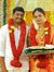 Aswathy S