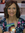 Carol Ross (goodreadscomcarolross) | 30 comments