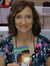 Carol Ross