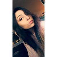 Yesenia Torres