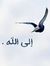 ابوعبدا...