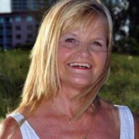 Rose Kirschbaum Smith