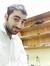 Esa Khan