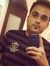 Ankit Suri