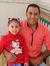 Mrkamel...