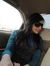 Radhika...