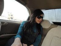 Radhika Malhotra