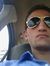Bakr Me...