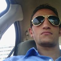 Bakr Metwally