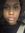 Christina Rivers | 3 comments