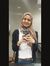 Israa E...