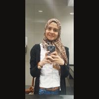 Israa Elabd