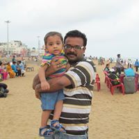 রূপক ব্যানার্জী