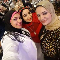 Moonaty Menchawy