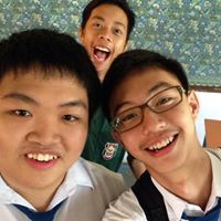 Ck Lim
