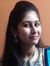 Sagarik...
