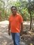 arpit k...