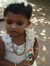 Subha E...