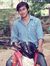 Laxman ...