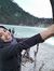 Selvia Rha