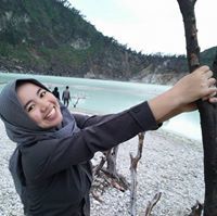 Selvia Rha