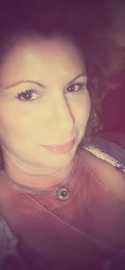 Lisa Mainini Straight