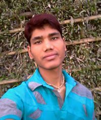 Ranjeet Barman