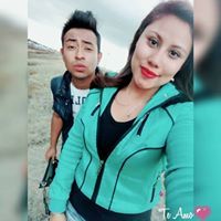 Eřïčkk Cäštïłło