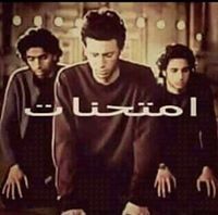 Mostafa Elmagbary