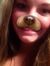 Katie S...