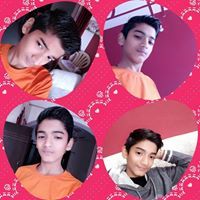 Archit Choudhary