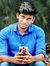 Sreeraj...