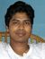 Arun Mu...