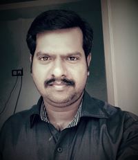 Jayachandru Sundaram